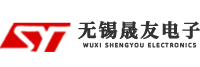 上海晉來(lái)建材有限公司